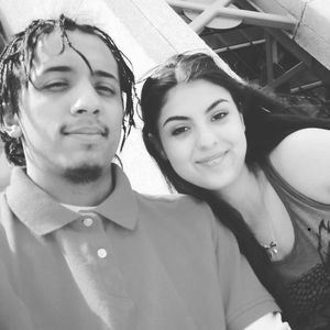 Meet your Posher, Savannah